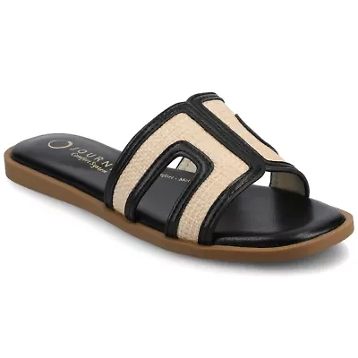 Primah Sandals