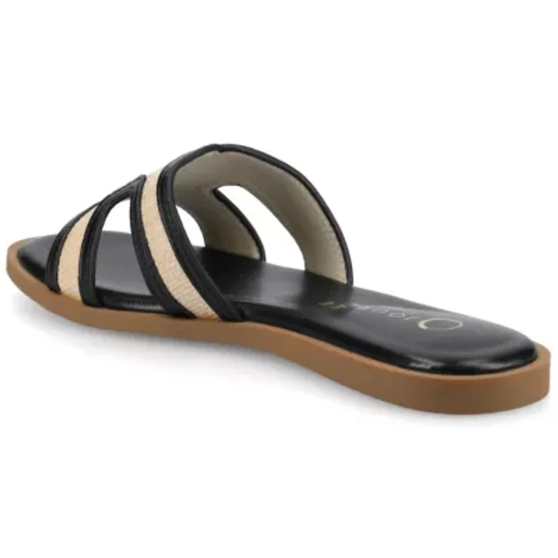 Primah Sandals