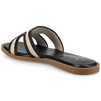 Primah Sandals