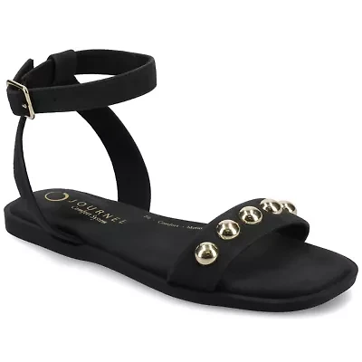 Primrose Sandals