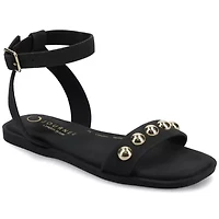 Primrose Sandals