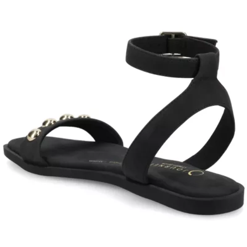 Primrose Sandals