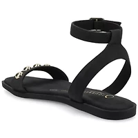 Primrose Sandals