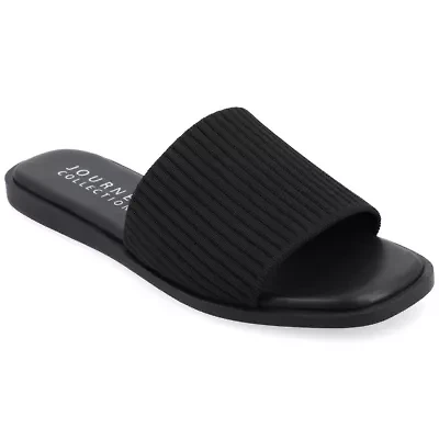 Prisilla Sandals