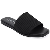 Prisilla Sandals
