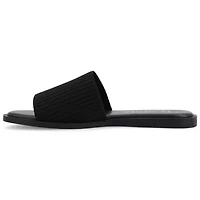 Prisilla Sandals