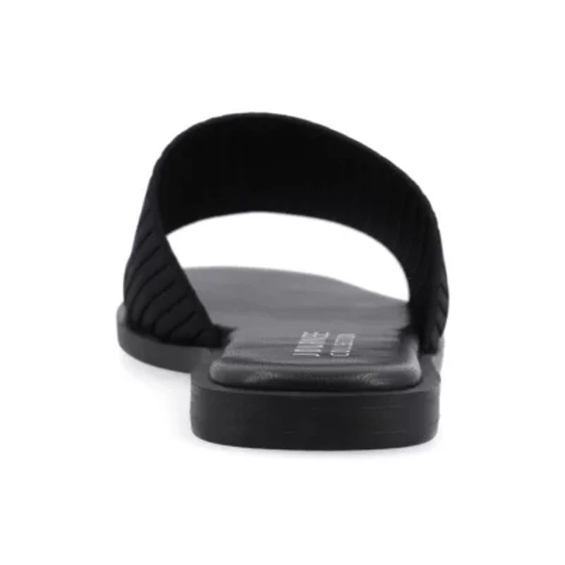 Prisilla Sandals