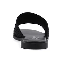 Prisilla Sandals
