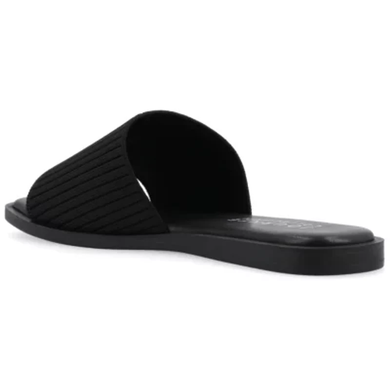 Prisilla Sandals