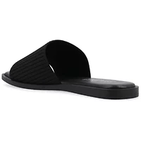 Prisilla Sandals