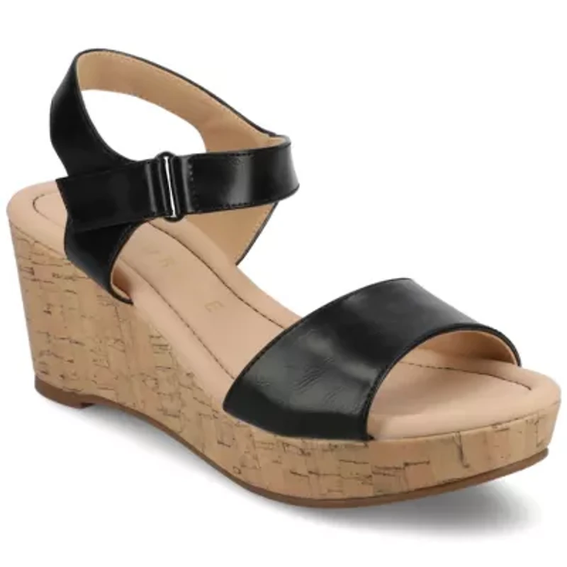 Ranae Sandals