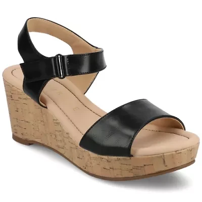 Ranae Sandals