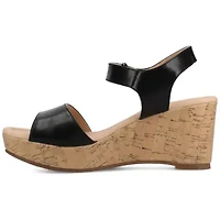 Ranae Sandals