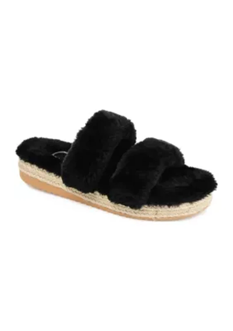 Relaxx Slippers