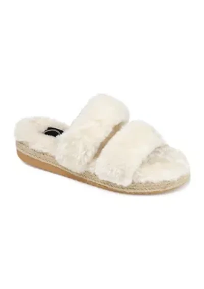 Relaxx Slippers