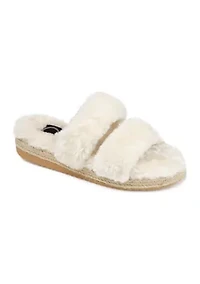 Relaxx Slippers