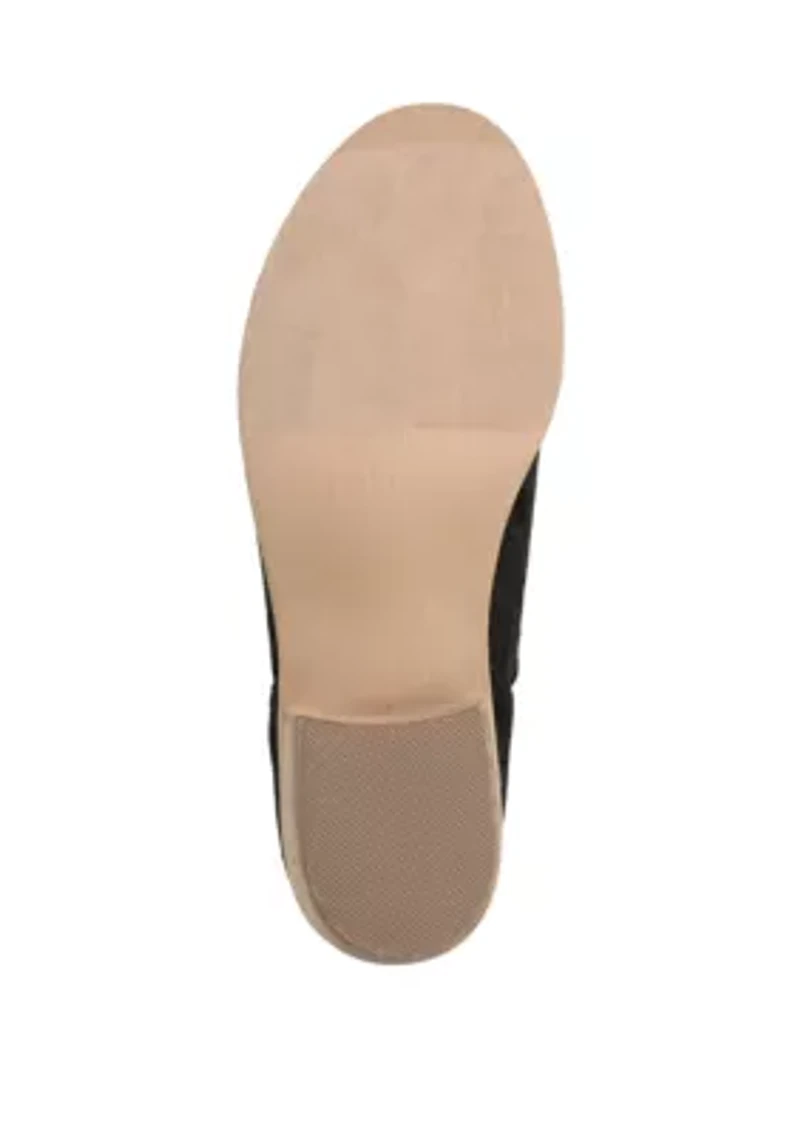 Rimi Boot - Wide Width