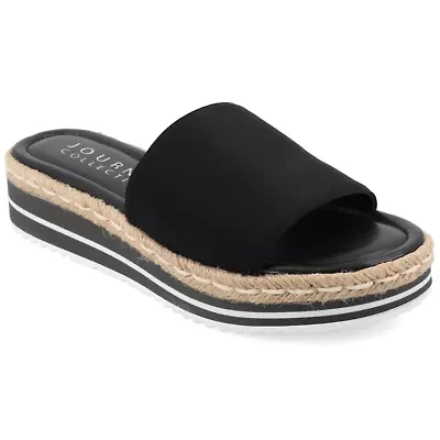 Rosey Sandals