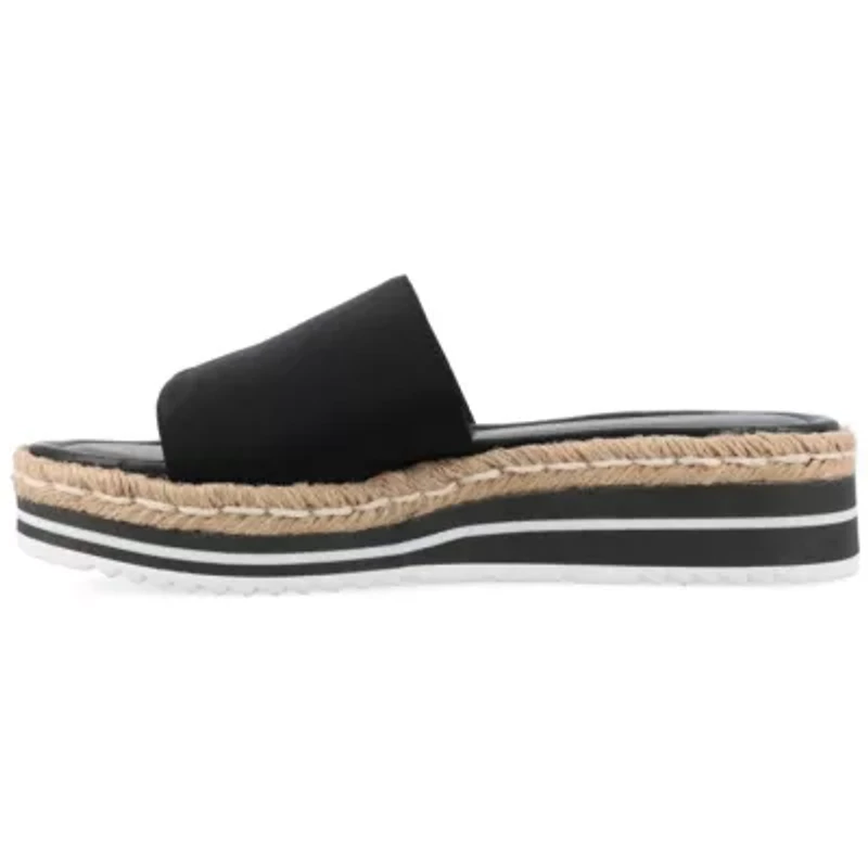 Rosey Sandals