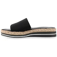 Rosey Sandals