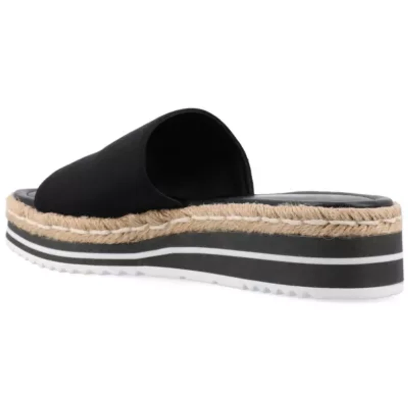 Rosey Sandals