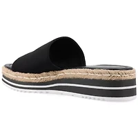 Rosey Sandals