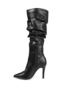 Sarie Boots