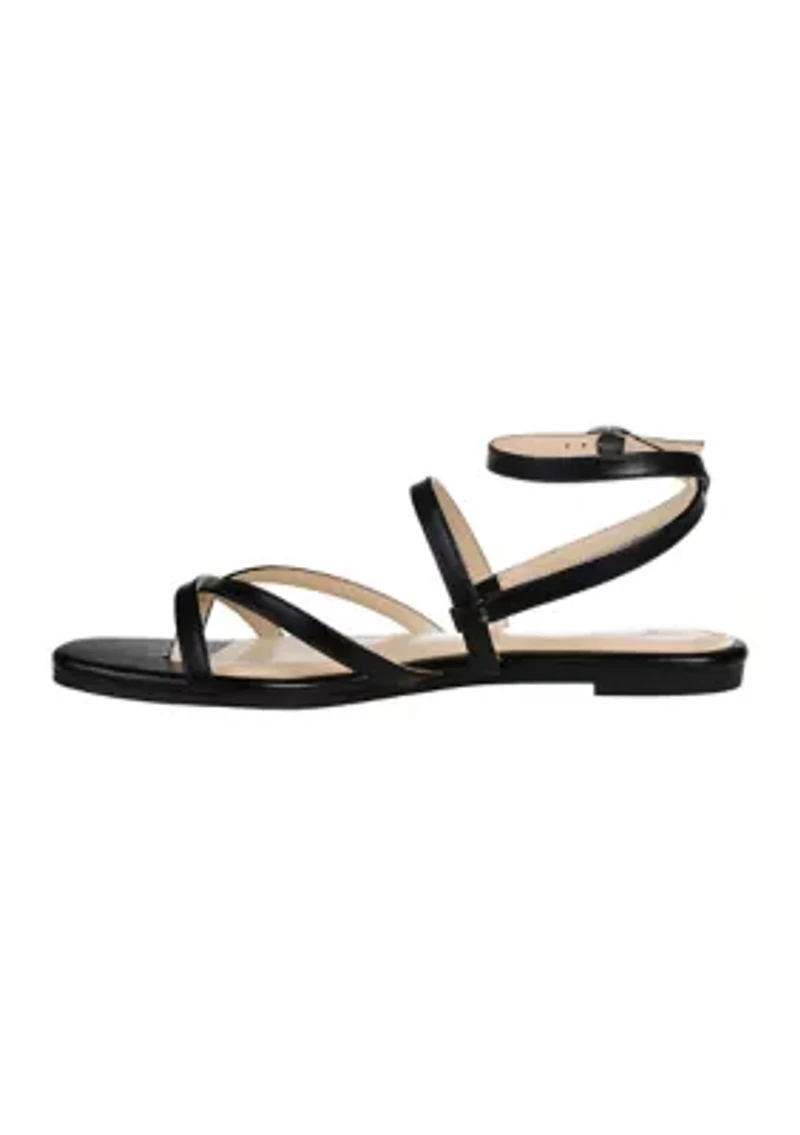 Serissa Sandals