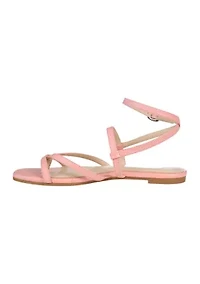 Serissa Sandals