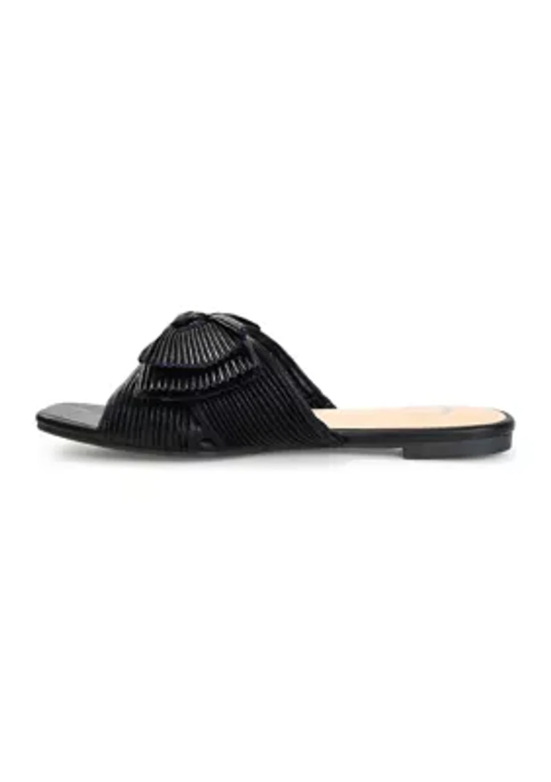 Serlina Sandals