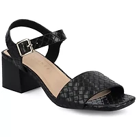 Shaina Sandals