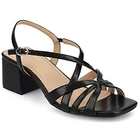Shyla Sandals