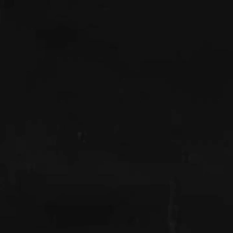 Sonnet Wide Calf Boots