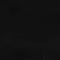 Sonnet Wide Calf Boots