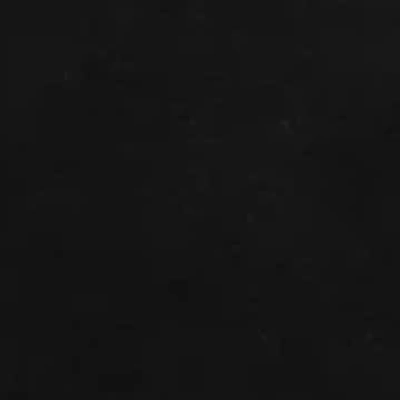 Sonnet Extra Wide Calf Boots