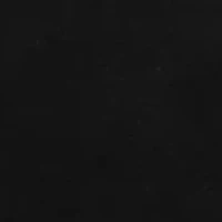 Sonnet Extra Wide Calf Boots