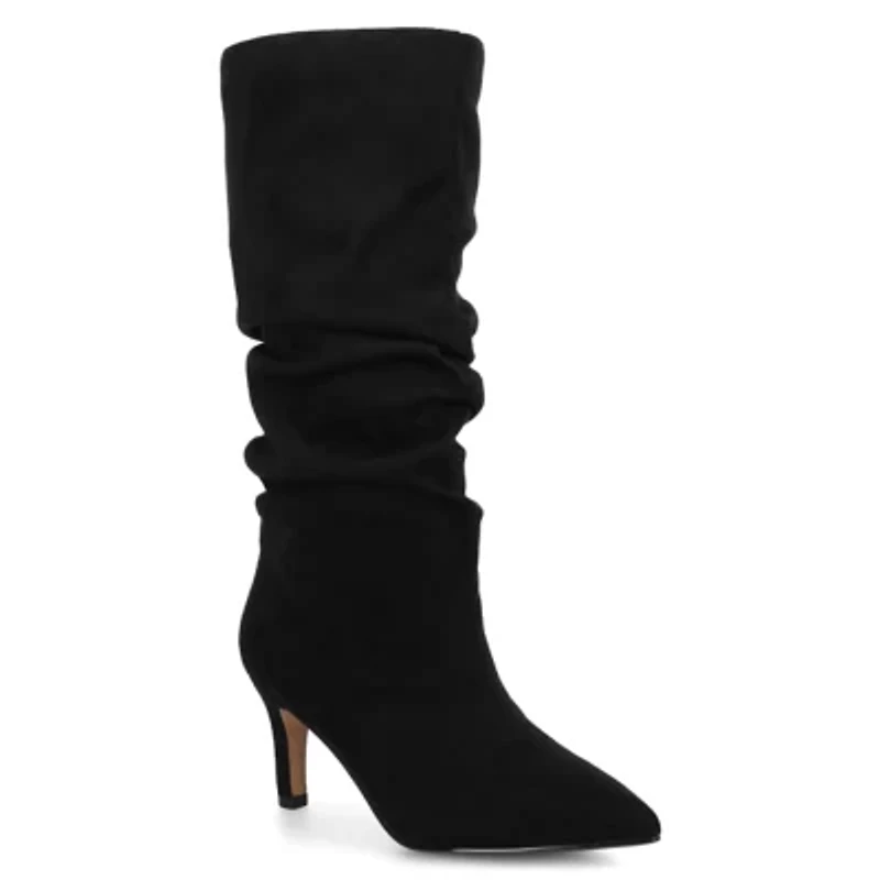 Sonnet Boots