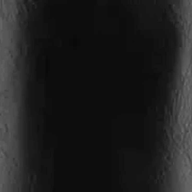 Sonny Wide Calf Boots