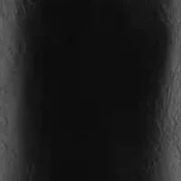 Sonny Wide Calf Boots