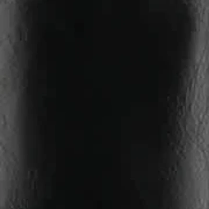 Sonny Extra Wide Calf Boots