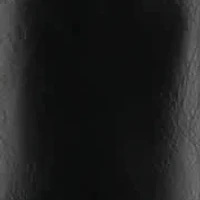 Sonny Extra Wide Calf Boots