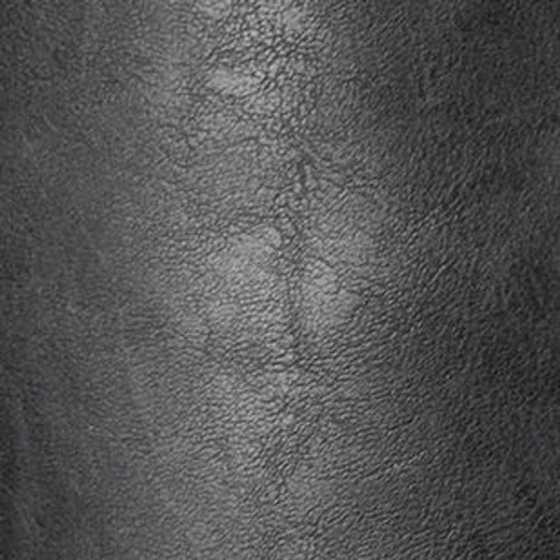 Spokane Boot - Wide Calf