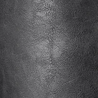 Spokane Boot - Wide Calf