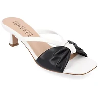 Starling Pumps