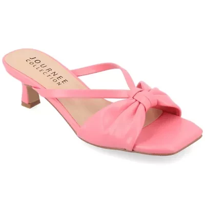 Starling Pumps