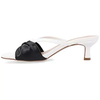 Starling Pumps
