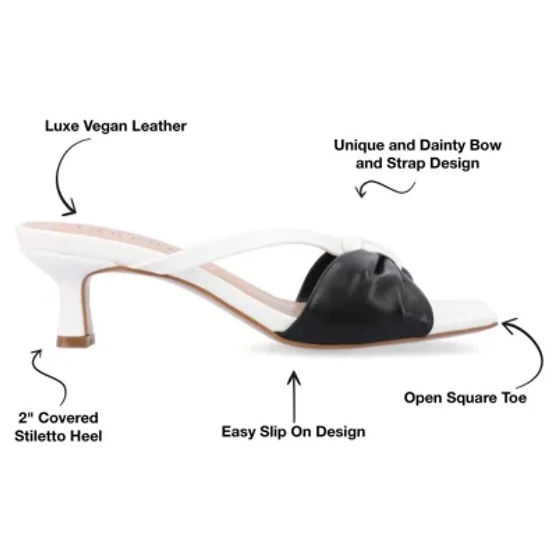 Starling Pumps