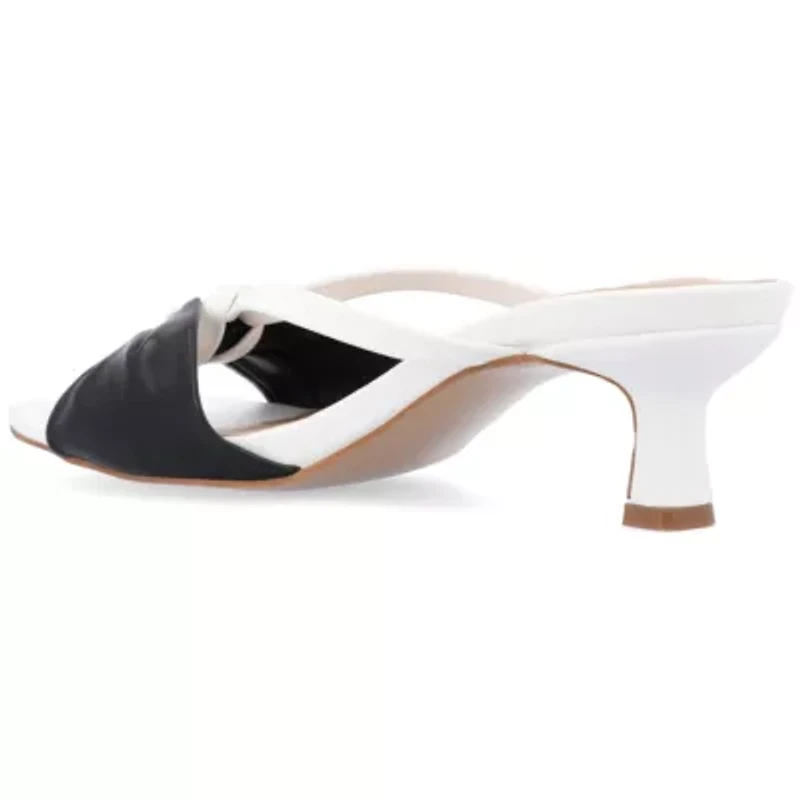 Starling Pumps