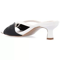 Starling Pumps