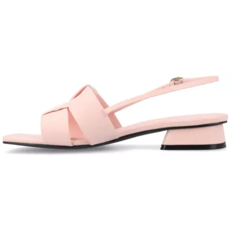 Tabatha Sandals